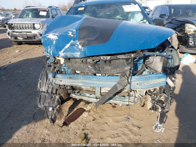 4S4BTGUD2P3115614 Subaru Outback Wilderness