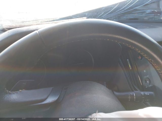 4S4BTGUD2P3115614 Subaru Outback Wilderness