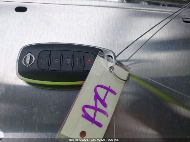 3N1AB8CV8RY362362 Nissan Sentra Sv Xtronic Cvt