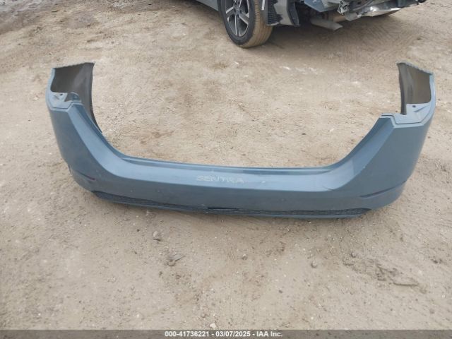 3N1AB8CV8RY362362 Nissan Sentra Sv Xtronic Cvt