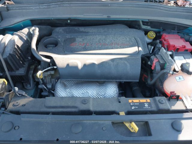 ZACNJBBBXLPL98746 Jeep Renegade Altitude 4x4