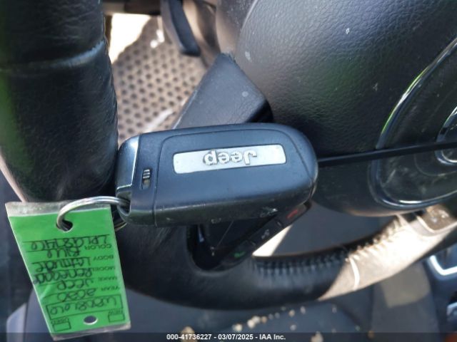 ZACNJBBBXLPL98746 Jeep Renegade Altitude 4x4