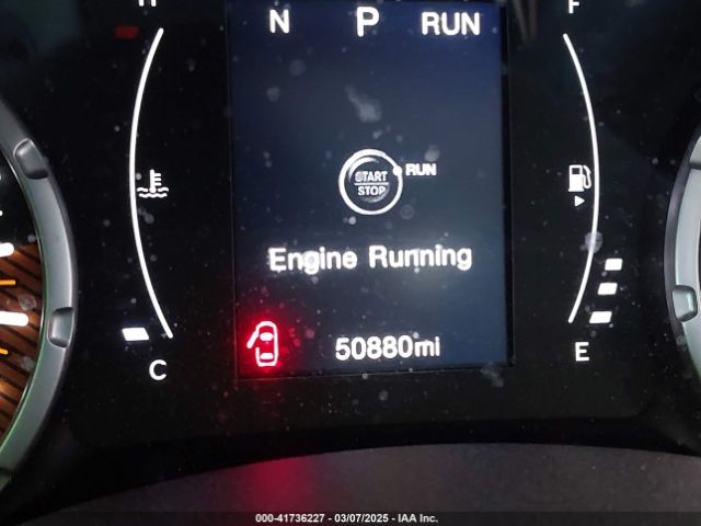 ZACNJBBBXLPL98746 Jeep Renegade Altitude 4x4