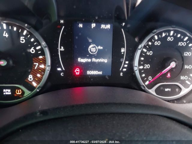 ZACNJBBBXLPL98746 Jeep Renegade Altitude 4x4