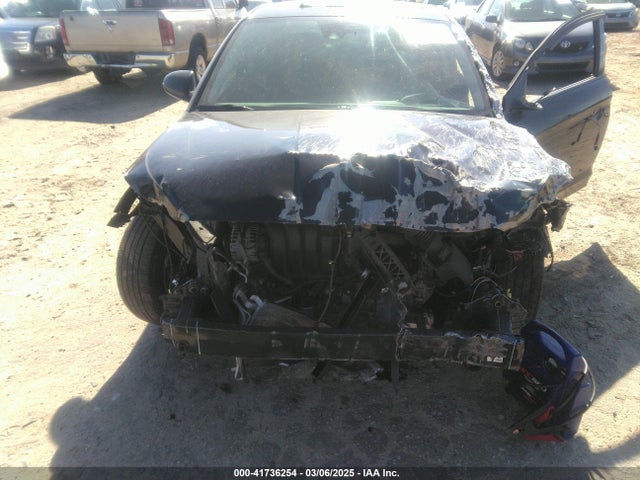 KMHD84LF9LU986736 Hyundai Elantra Value Edition