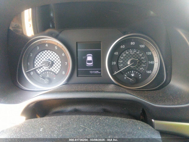 KMHD84LF9LU986736 Hyundai Elantra Value Edition