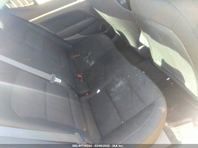 KMHD84LF9LU986736 Hyundai Elantra Value Edition