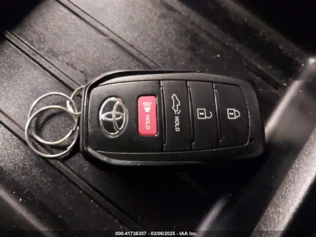 5TFJC5DB0RX066167 Toyota Tundra Hybrid Limited 4wd