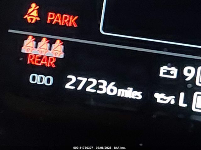 5TFJC5DB0RX066167 Toyota Tundra Hybrid Limited 4wd