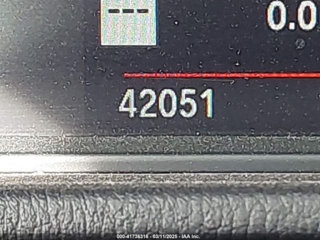 WBXJG9C02M5S26553 BMW X1 Xdrive28i