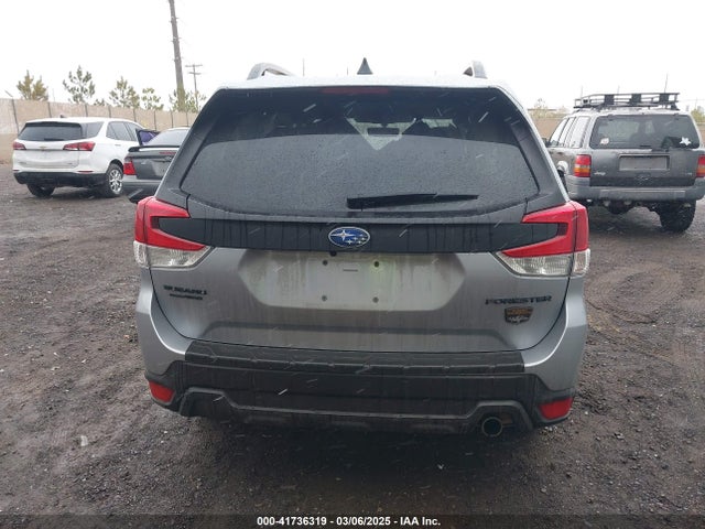 Subaru na u5 2024 JF2SKAJC2RH520170 Image 16