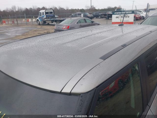 KNDJN2A22F7182270 KIA Soul