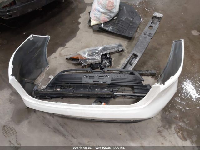 JTDBCMFE8R3049484 Toyota Corolla Hybrid Xle