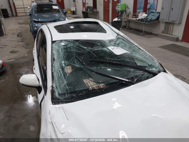JTDBCMFE8R3049484 Toyota Corolla Hybrid Xle