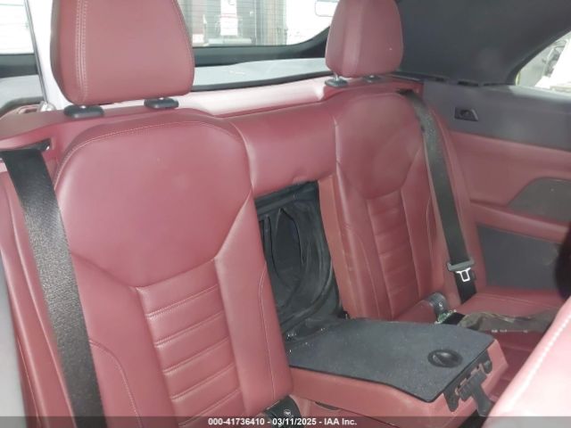 WBA43AT02PCM45372 BMW 430i Xdrive