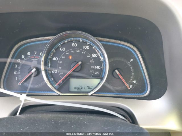 2T3YFREV2FW222618 Toyota Rav4 Limited