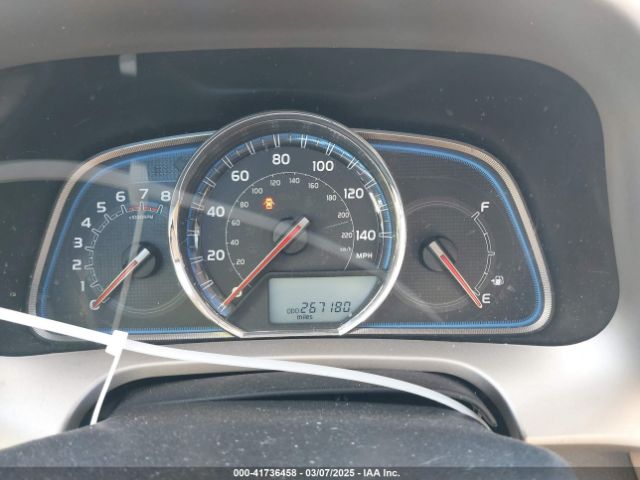 2T3YFREV2FW222618 Toyota Rav4 Limited