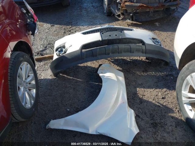 1GNFLGEK2EZ105301 Chevrolet Equinox 2lt