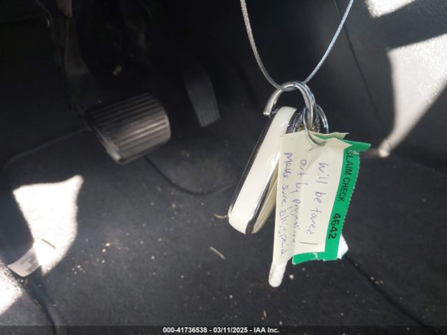 3C4NJDCN7PT507556 Jeep Compass High Altitude 4x4