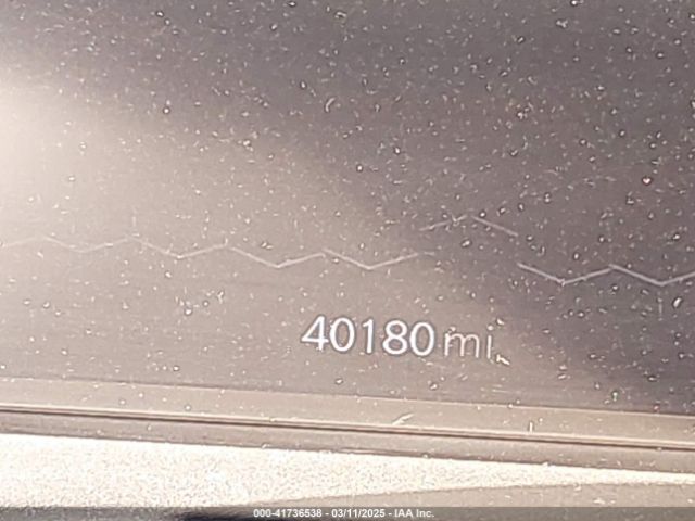 3C4NJDCN7PT507556 Jeep Compass High Altitude 4x4