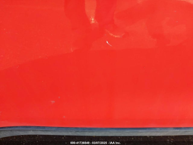 2012 MINI COOPER S COUNTRYMAN WMWZC5C58CWL56665 Photo 5