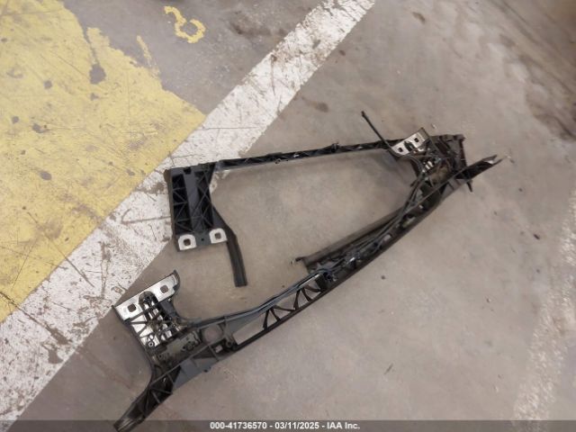 WAUB4CF58KA042802 Audi S5 3.0t Premium
