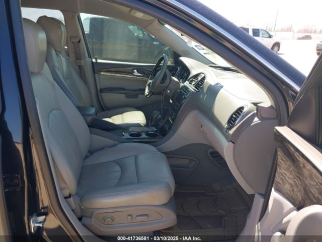 5GAKRCKD7EJ206810 Buick Enclave Premium