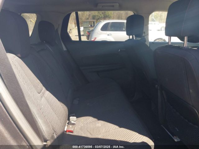 2GKALMEK0E6355282 GMC Terrain Sle-1
