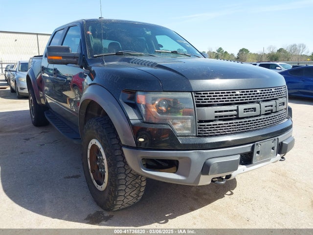 2014 1FTFW1R66EFD09949 main image