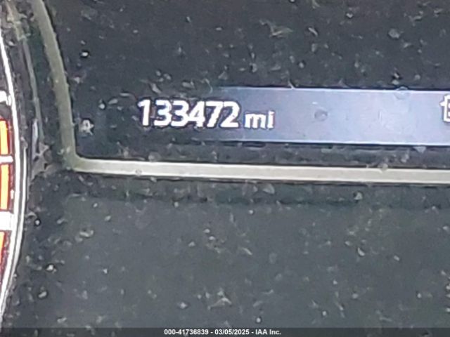1N4AL3AP1GC273844 Nissan Altima 2.5 Sv