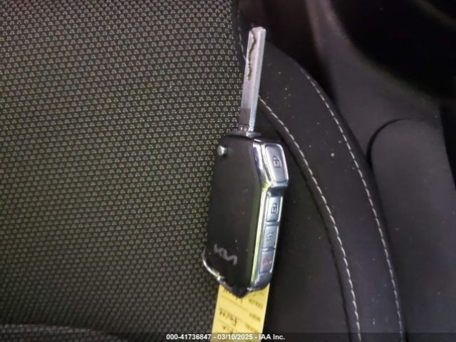 3KPF24AD0RE823948 KIA Forte Lxs