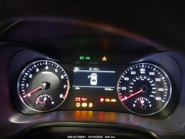 3KPF24AD0RE823948 KIA Forte Lxs