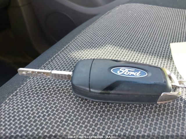 NM0LS7E27L1468362 Ford Transit Connect Xl Cargo Van
