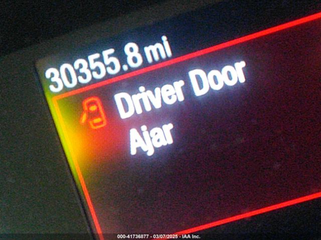 NM0LS7S2XN1543014 Ford Transit Connect Xl Cargo Van