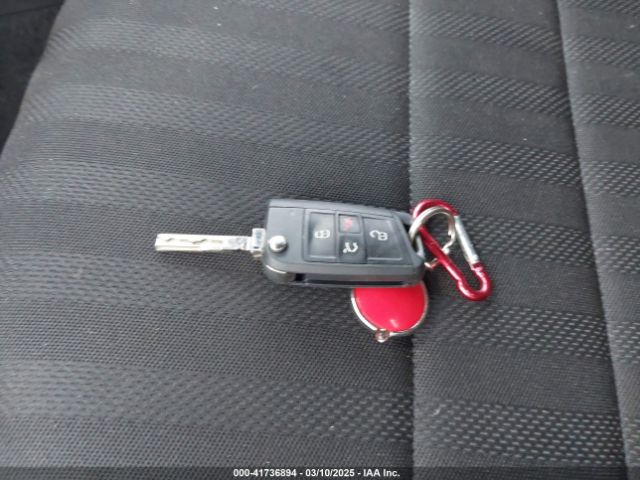 3VWBM7BU7RM009727 Volkswagen Jetta 1.5t Sport