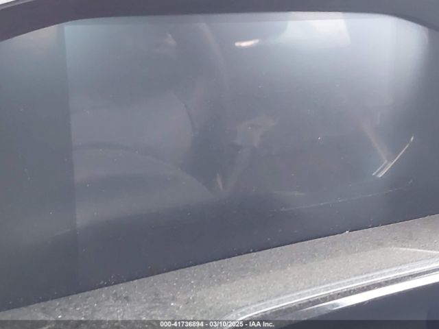 3VWBM7BU7RM009727 Volkswagen Jetta 1.5t Sport