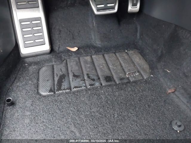 3VWBM7BU7RM009727 Volkswagen Jetta 1.5t Sport