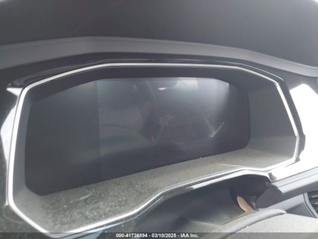 3VWBM7BU7RM009727 Volkswagen Jetta 1.5t Sport