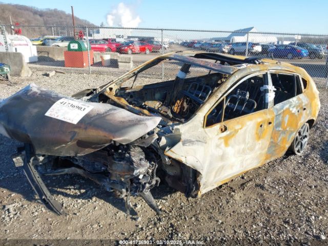JF2GTAMC7LH244512 Subaru Crosstrek Limited