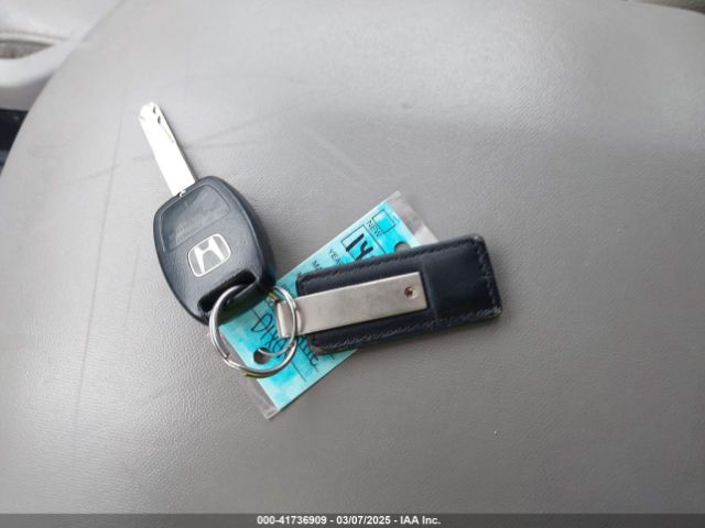 5FNYF4H92FB054485 Honda Pilot Touring