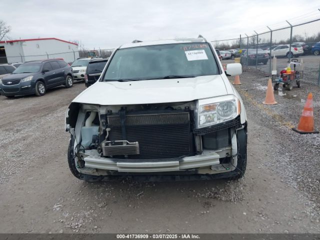 5FNYF4H92FB054485 Honda Pilot Touring