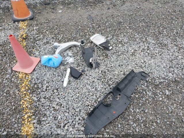 5FNYF4H92FB054485 Honda Pilot Touring