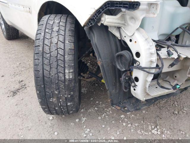 5FNYF4H92FB054485 Honda Pilot Touring
