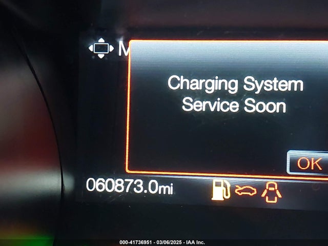 Ford Mustang Gt Fastback 2020 1FA6P8CF8L5157972 Image 15