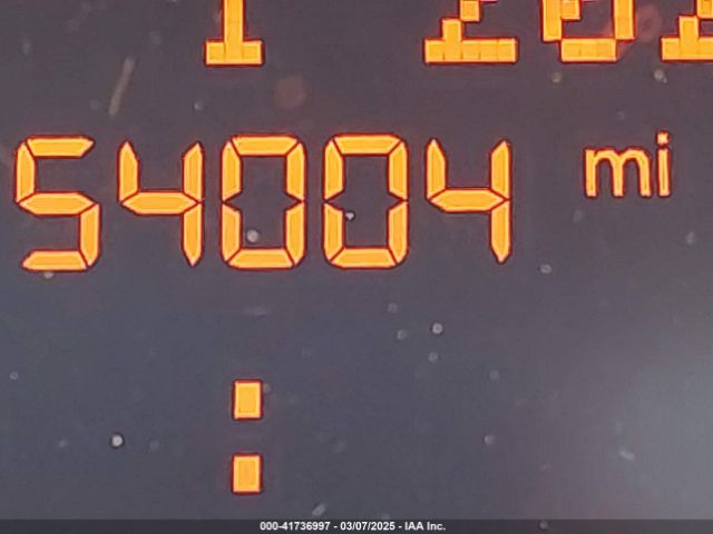 3C6LRVCG2ME513117 RAM Promaster 2500 High Roof 136 Wb