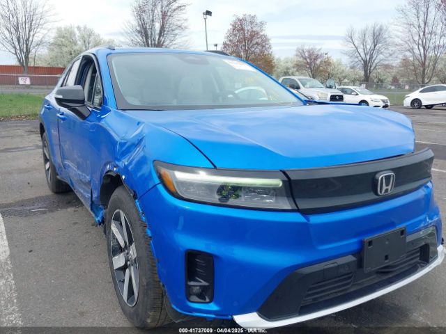 2024 HONDA PROLOGUE 3GPKHXRJ5RS542401