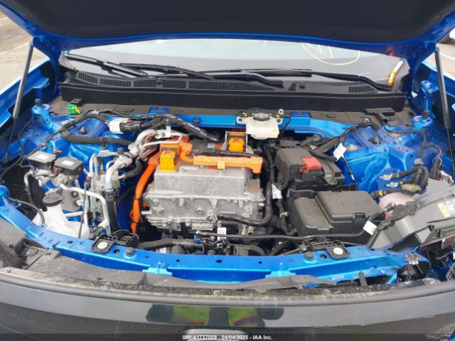 2024 HONDA PROLOGUE 3GPKHXRJ5RS542401 Photo 9