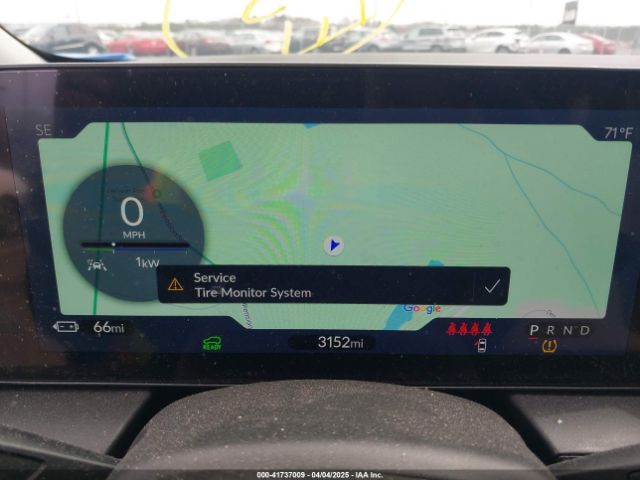 2024 HONDA PROLOGUE 3GPKHXRJ5RS542401 Photo 6