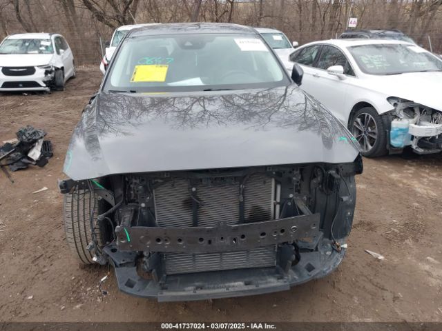 JM3TCBCY3J0212479 Mazda Cx-9 Touring