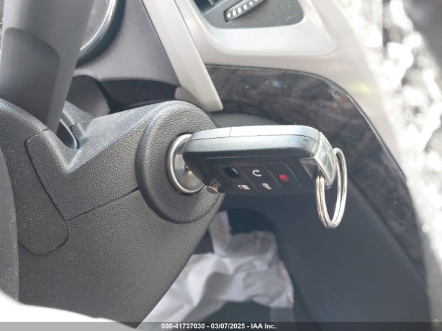 1G4PR5SK5G4100626 Buick Verano Convenience Group